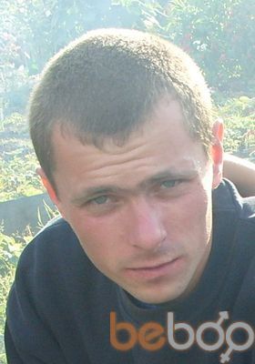  ,   Pavel, 42 ,     , c 