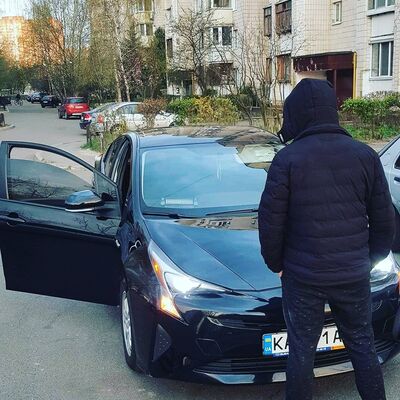  ,   Ruslan, 29 ,   ,   