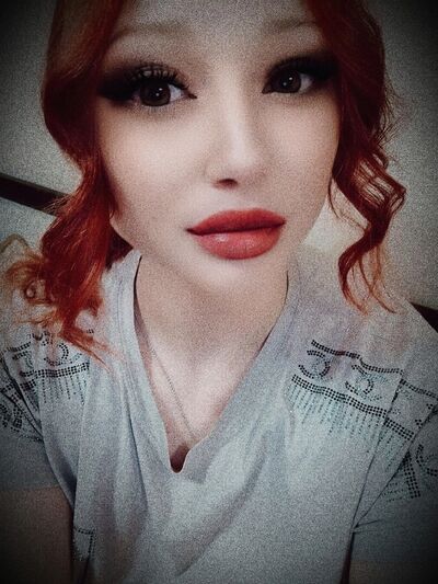  ,   , 26 ,   ,   , 