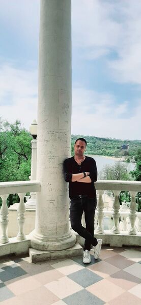  ,   Sergiu, 42 ,     , c , 