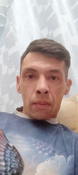  -,   , 35 ,   ,   , c , 
