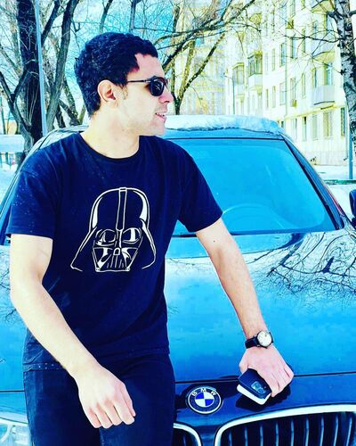  Bielany Wroclawskie,   Farag, 28 ,   ,   , c , 