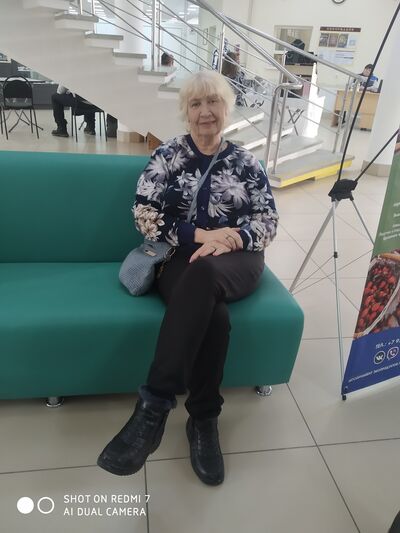  ,   , 67 ,     , c , 