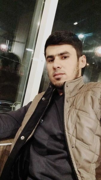  ,   Baxpldln, 55 ,   ,   