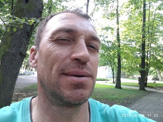  ,   Timofey, 51 ,   