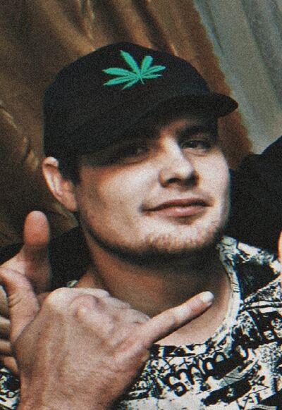  --,   , 26 ,   ,   