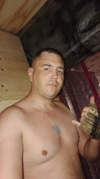  ,   Student, 38 ,   ,   , c , 