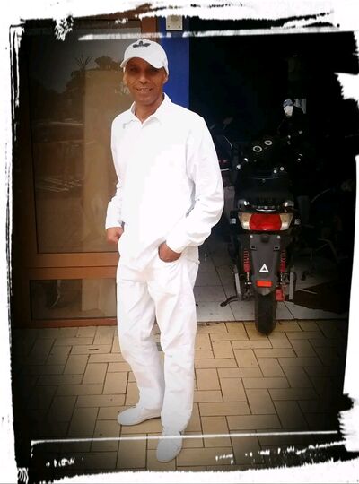  Havana,   Lazaro, 54 ,   ,   