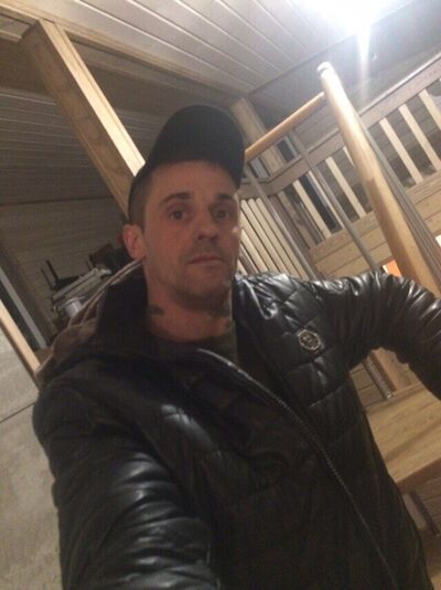  ,   , 46 ,   ,   , c 