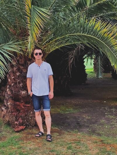  ,   , 22 ,   ,   , c , 