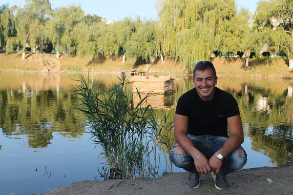  Cesme,   , 35 ,   ,   , c 