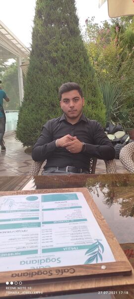  ,   Shaxajan, 27 ,   ,   