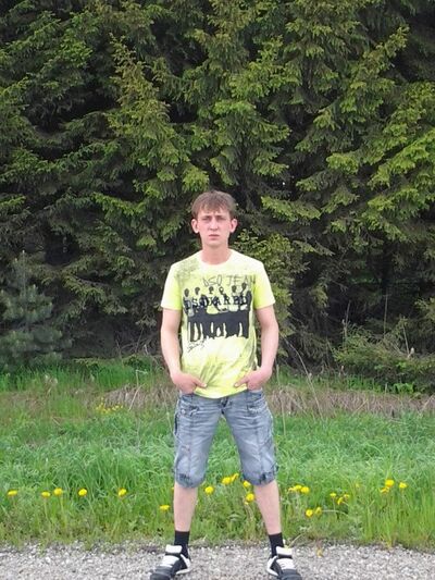  ,   , 38 ,   ,   