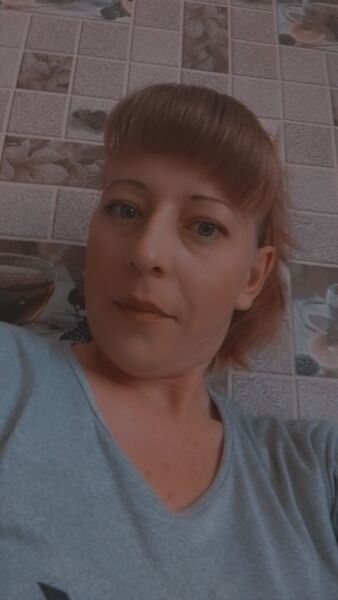  ,   , 38 ,   c 