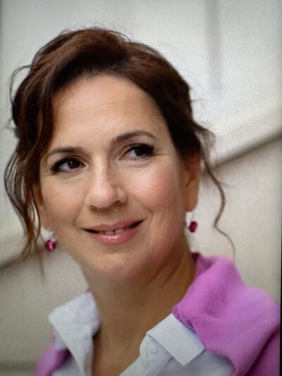  ,   , 49 ,   c 
