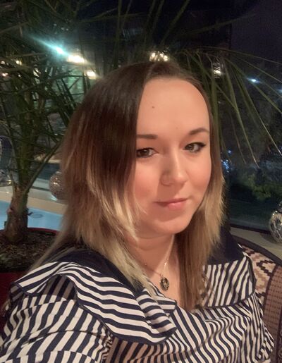  ,   , 31 ,   c , 