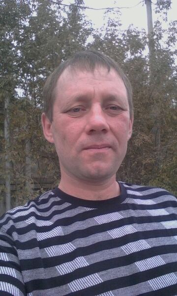  ,   , 47 ,     , c 