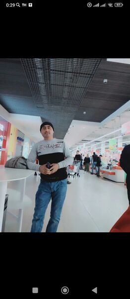  ,   , 45 ,   c 