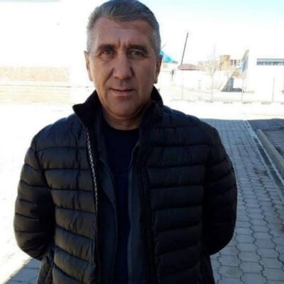  ,   , 54 ,     
