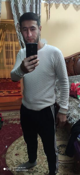 ,   Muxammadjon, 33 ,   ,   
