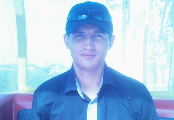  ,   , 39 ,   ,   , c 