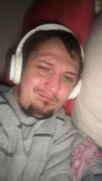  ,   , 41 ,   ,   , 
