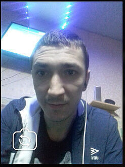  ,   Alexandru, 32 ,   ,   , c 