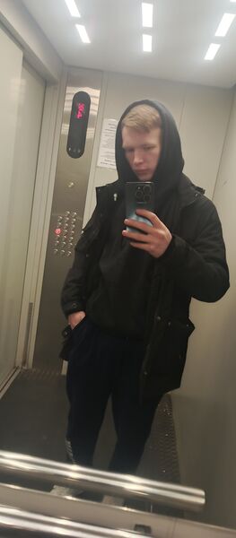  ,   , 20 ,  