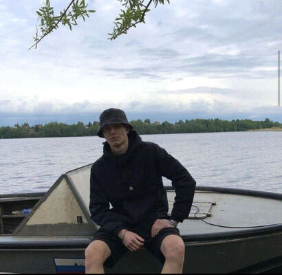 ,   , 25 ,   