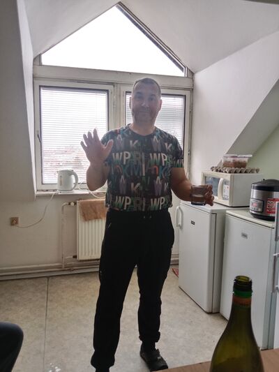  Moravska Ostrava,   Egor, 56 ,     , c 