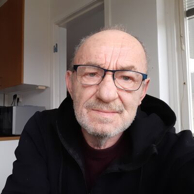  Goteborg,   Vladimir, 75 ,     , c , 