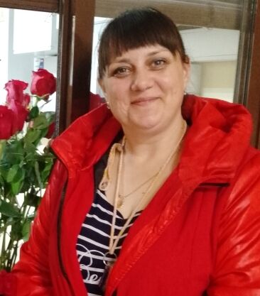  ,   , 45 ,     , c 