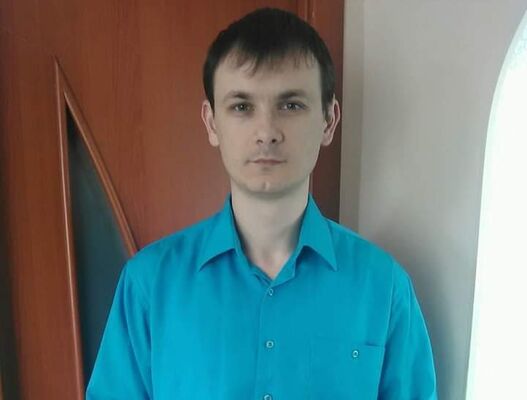  ,   Sergiy, 37 ,   ,   , c 
