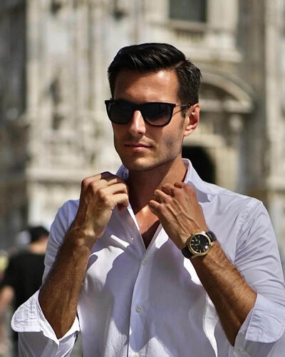  ,   Mkrtich, 38 ,     , c 