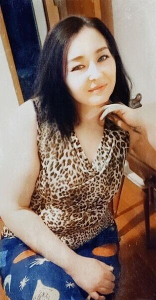  ,   , 49 ,   ,   , c 