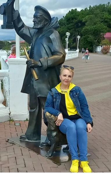  ,   , 52 ,   ,   , c , 