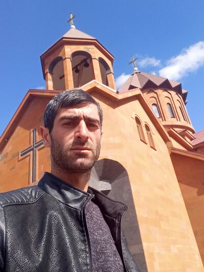 ,   Gdxam, 34 ,   ,   