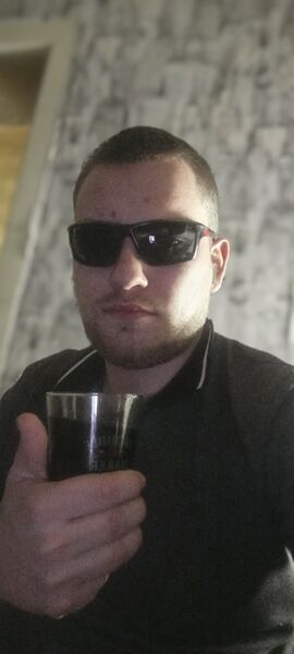  -,   , 28 ,   ,   