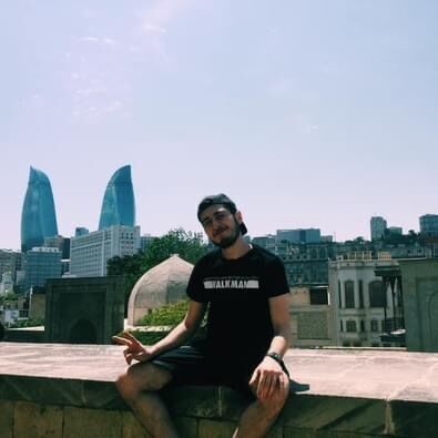  ,   Nicolas, 29 ,   ,   , 