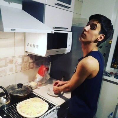  ,   , 24 ,   ,   , c , 