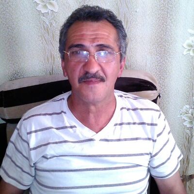  ,   , 60 ,   ,   , c 