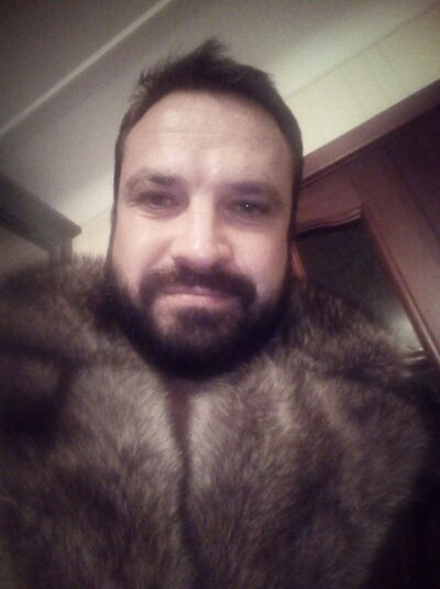 ,   , 45 ,   c 