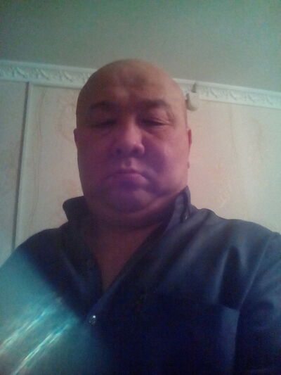  ,   , 52 ,   ,   , c 