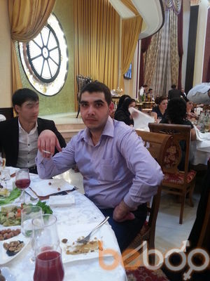  ,   Uzeir, 35 ,   