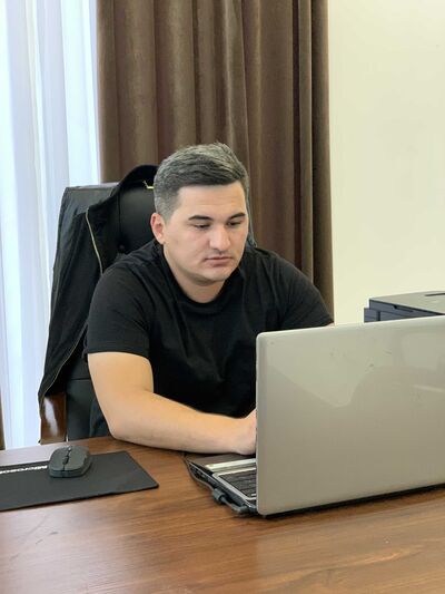  ,   Damir, 32 ,   ,   