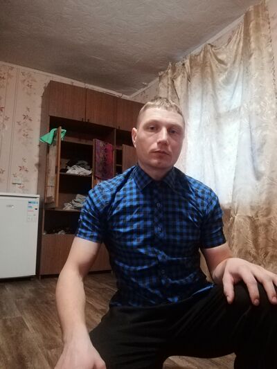  ,   , 35 ,   c 