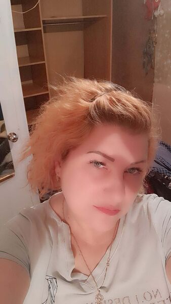  ,   , 45 ,     , c , 