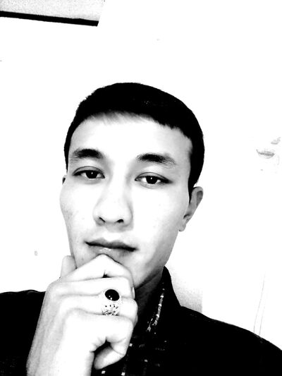  ,   Ilxam, 34 ,   ,   , c 