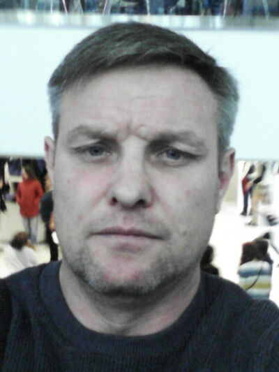  ,   , 49 ,   