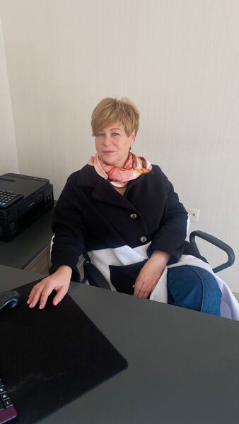 ,   , 52 ,   c , 